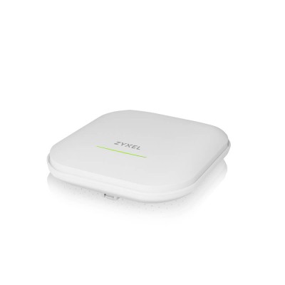 Точка доступа Zyxel NebulaFlex NWA220AX-6E Hybrid Access Point