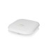 Точка доступа Zyxel NebulaFlex NWA220AX-6E Hybrid Access Point