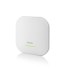 Точка доступа Zyxel NebulaFlex NWA220AX-6E Hybrid Access Point