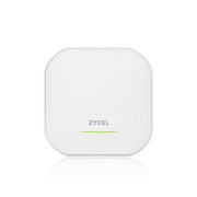 Точка доступа Zyxel NebulaFlex NWA220AX-6E Hybrid Access Point