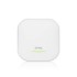 Точка доступа Zyxel NebulaFlex NWA220AX-6E Hybrid Access Point