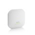 Точка доступа Zyxel NebulaFlex NWA220AX-6E Hybrid Access Point