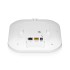 Точка доступа Zyxel NebulaFlex NWA220AX-6E Hybrid Access Point