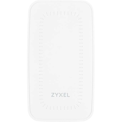 Точка доступа ZYXEL NebulaFlex Pro WAC500H Hybrid Access Point