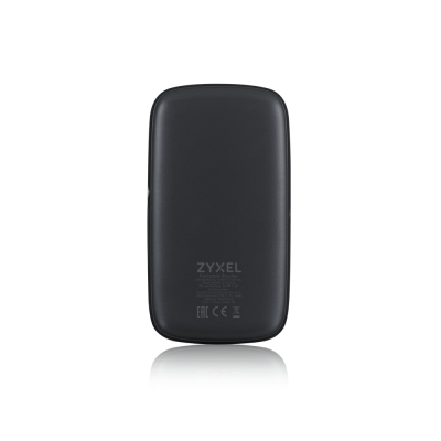 Zyxel LTE2566-M634