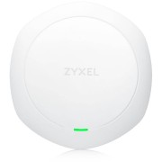 Точка доступа ZYXEL NWA5123-ACHD Wave 2 Standalone and controller AP