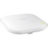 Точка доступа ZYXEL WAX610D NebulaFlex Pro Hybrid Access Point