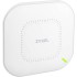 Точка доступа ZYXEL NWA210AX NebulaFlex Hybrid Access Point