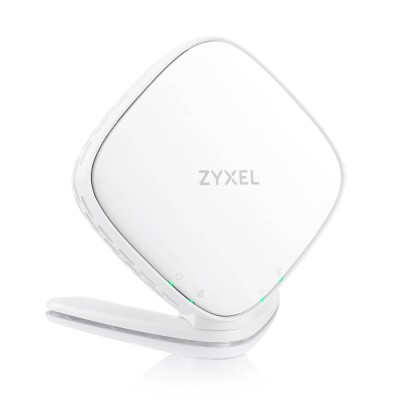 Точка доступа Zyxel WX3100-T0 Access Point/Bridge/Repeater