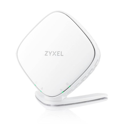 Точка доступа Zyxel WX3100-T0 Access Point/Bridge/Repeater