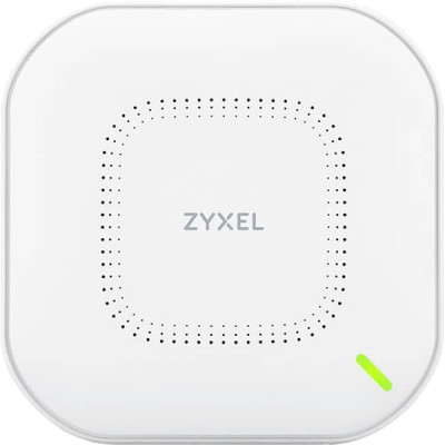 Точка доступа ZYXEL NWA210AX NebulaFlex Hybrid Access Point