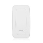 Точка доступа Access point Zyxel NebulaFlex Pro WAX300H