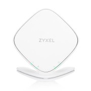 Точка доступа Zyxel WX3100-T0 Access Point/Bridge/Repeater
