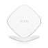 Точка доступа Zyxel WX3100-T0 Access Point/Bridge/Repeater