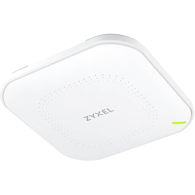 Точка доступа ZYXEL NWA1123ACv3 NebulaFlex Hybrid Access Point