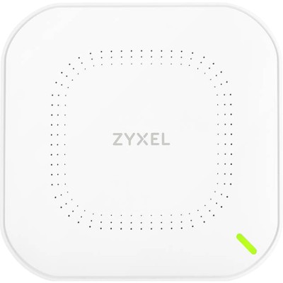 Точка доступа ZYXEL NWA1123ACv3 NebulaFlex Hybrid Access Point