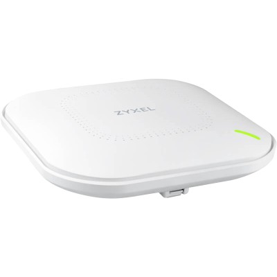 Точка доступа Zyxel NebulaFlex Pro WAX630S Hybrid Access Point