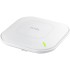 Точка доступа Zyxel NebulaFlex Pro WAX630S Hybrid Access Point