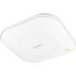 Точка доступа Zyxel NebulaFlex Pro WAX630S Hybrid Access Point