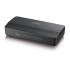 Коммутатор ZYXEL GS-108S V2 8-Port Desktop Gigabit Ethernet Media Switch