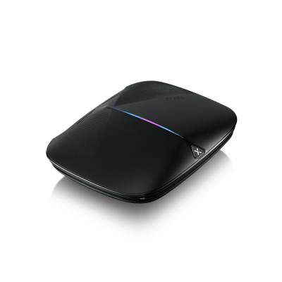 Маршрутизатор ZYXEL Armor G1 NBG6818 Multi-gigabit Wi-Fi router