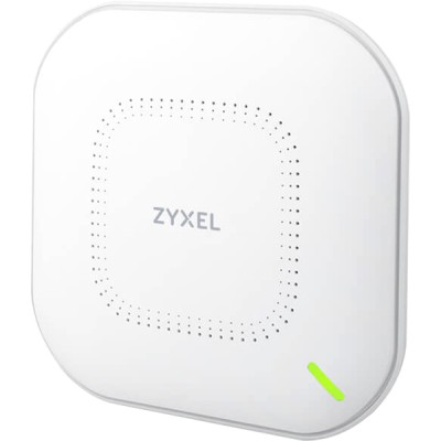 Точка доступа Zyxel NebulaFlex Pro WAX630S Hybrid Access Point