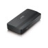 Коммутатор ZYXEL GS-108S V2 8-Port Desktop Gigabit Ethernet Media Switch