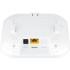 Точка доступа ZYXEL NWA1123ACv3 NebulaFlex Hybrid Access Point