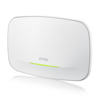 Точка доступа Access point Zyxel NebulaFlex NWA130BE