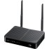 Маршрутизатор Zyxel NebulaFlex Pro LTE3301-PLUS LTE Cat.6 Wi-Fi router (SIM inserted)