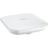 Точка доступа Zyxel NebulaFlex NWA50AX Hybrid Access Point