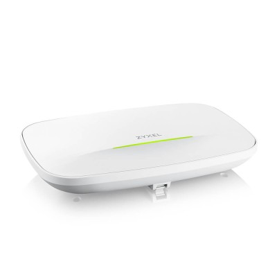 Точка доступа Access point Zyxel NebulaFlex NWA130BE