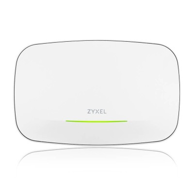 Точка доступа Access point Zyxel NebulaFlex NWA130BE