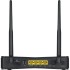 Маршрутизатор Zyxel NebulaFlex Pro LTE3301-PLUS LTE Cat.6 Wi-Fi router (SIM inserted)