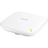 Точка доступа Zyxel NebulaFlex NWA50AX Hybrid Access Point