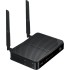 Маршрутизатор Zyxel NebulaFlex Pro LTE3301-PLUS LTE Cat.6 Wi-Fi router (SIM inserted)