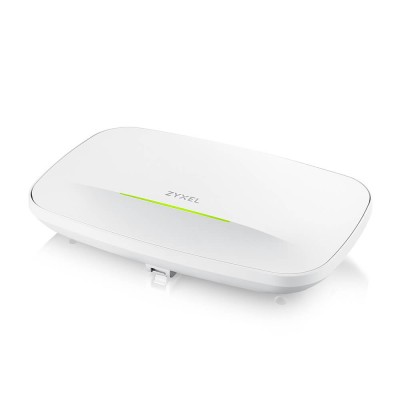 Точка доступа Access point Zyxel NebulaFlex NWA130BE