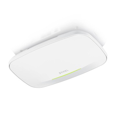 Точка доступа Access point Zyxel NebulaFlex NWA130BE