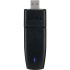 Адаптер Zyxel NWD7605 Dual Band Wi-Fi USB Adapter