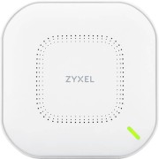 Точка доступа ZYXEL NebulaFlex NWA210AX (pack 3 pcs) hybrid access points