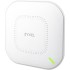 Точка доступа ZYXEL NebulaFlex NWA210AX (pack 3 pcs) hybrid access points