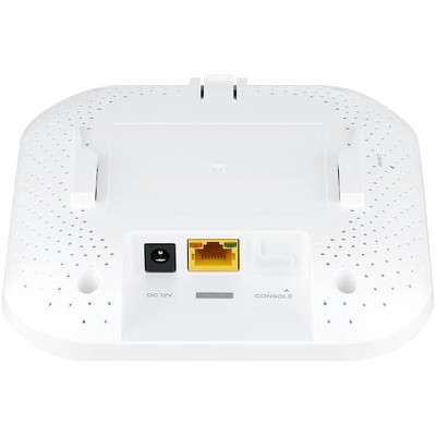 Точка доступа Zyxel NebulaFlex NWA90AX Hybrid Access Point