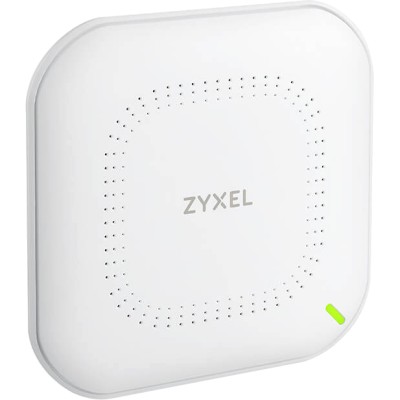 Точка доступа Zyxel NebulaFlex NWA90AX Hybrid Access Point