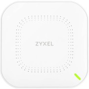 Zyxel NebulaFlex Pro WAC500 WAC500-EU0101F