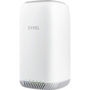 Wi-Fi маршрутизатор LTE Cat.18 Wi-Fi router Zyxel LTE5398-M904 (SIM card inserted)