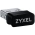 Адаптер Zyxel NWD6602 Dual Band Wi-Fi Adapter