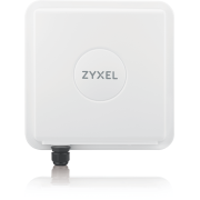 Маршрутизатор ZYXEL LTE7490-M904 Street LTE Cat.16 router