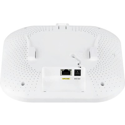 Точка доступа ZYXEL NebulaFlex Pro WAX510D Hybrid Access Point