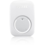 Точка доступа ZYXEL WRE2206 Wireless N300 High Power Range Extender