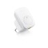 Точка доступа ZYXEL WRE2206 Wireless N300 High Power Range Extender